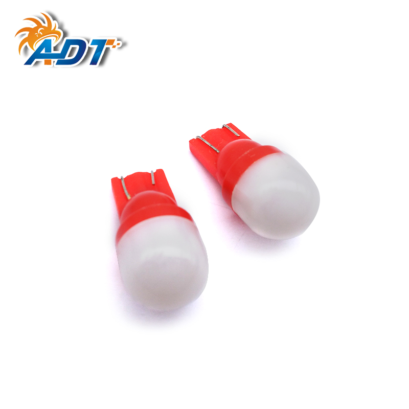 194SMD-P-2R(Frosted) (2)